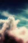 pic for cloud nebula 